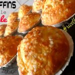 Muffins light alle mele: gusto in poche calorie