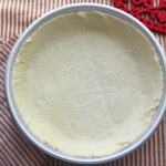 Pasta brisè ricetta facile per torte salate