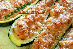 zucchine-ripiene-di-tonno1