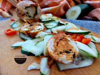 unvoltino_di_pollo