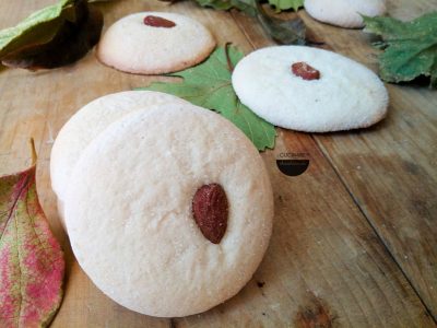 ricetta nzuddi siciliani