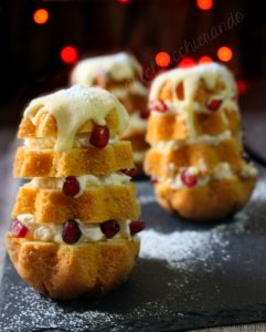 crema al mascarpone per pandoro