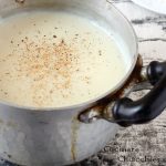 Come si fa la besciamella? Ricetta originale e varianti